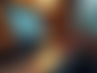 The Effectiveness and Advantages of Online Piano Lessons