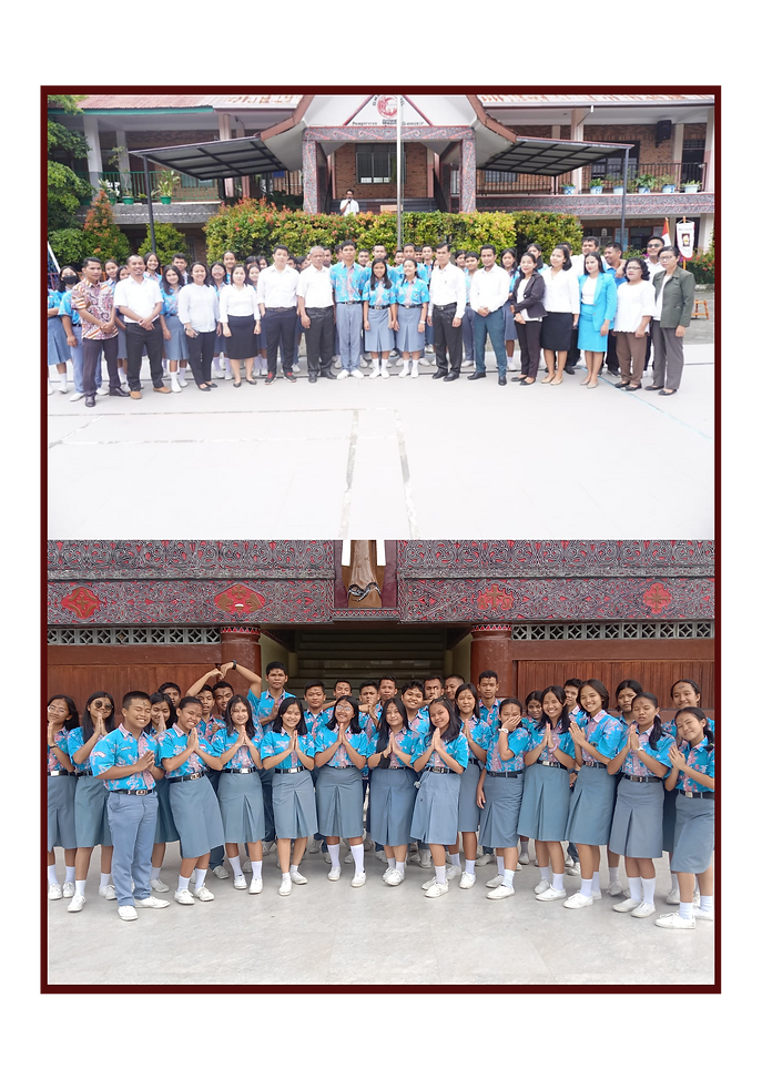 Desain tanpa judul (5).png