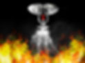 Sprinkler 1.jpg