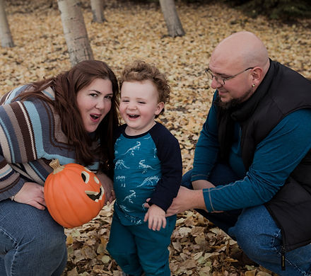 Fall family_edited_edited_edited.jpg