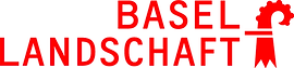 BL_Logo_A_r_rgb.png