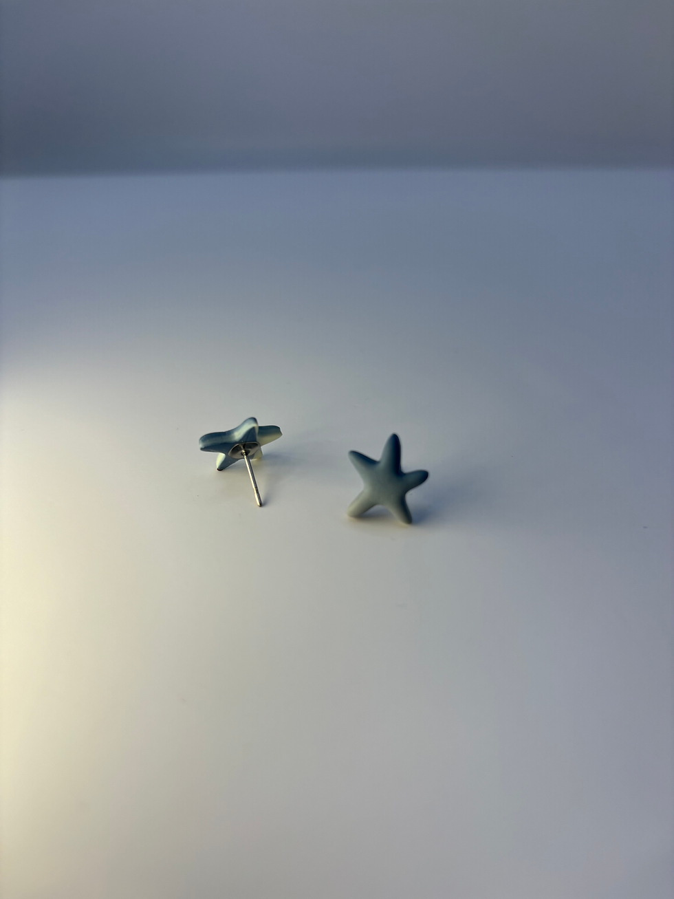 Miniaturbild: Seesternchen