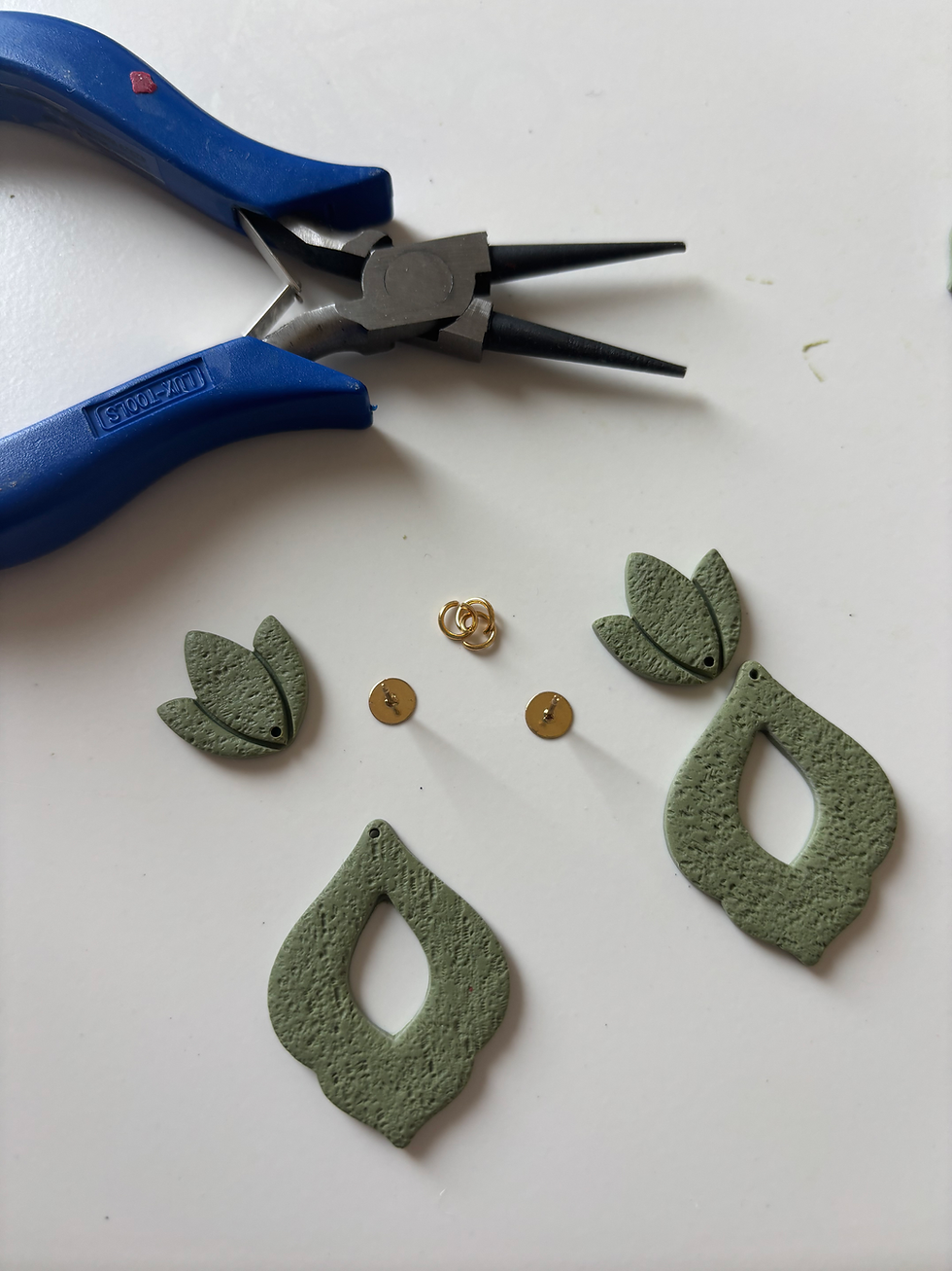 Miniaturbild: Athena