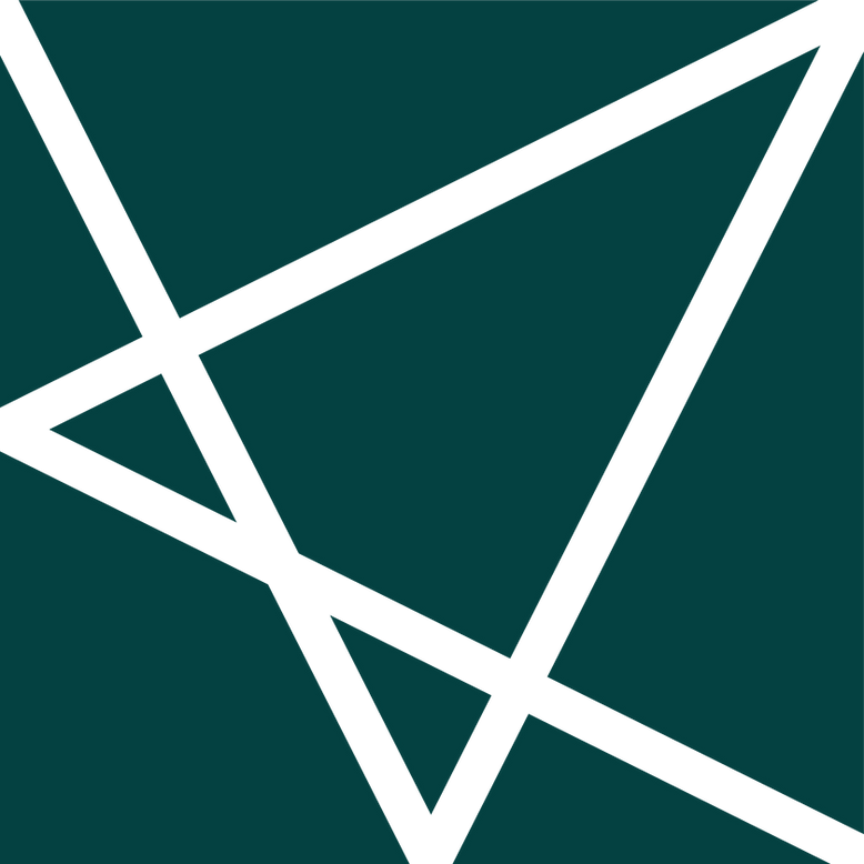 Logo Dr. Maurer GmbH