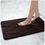 Thumbnail: Stripe Memory Bathroom Foam Floor  Mat