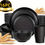 Thumbnail: Unbreakable wheat and bpa eco friendly plate set 