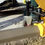 Thumbnail: Road Concrete Curb Slipform Machine