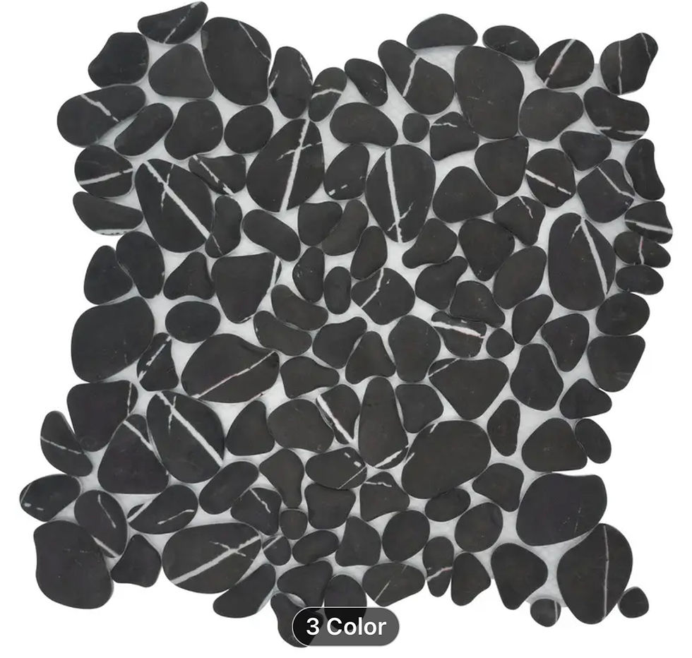 Thumbnail: Stone tile 