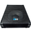 Thumbnail: Grindhouse Speakers - GH15M-Pair - Pair of 15 Inch Passive Wedge Floor / Stage M