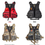 Thumbnail: Vest Life Jacket Lure Multifunctional Fishing Supplies