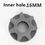 Thumbnail: Multi-Function Portable Angle Grinder Electromechanical Chain Saw Support