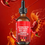 Thumbnail: Cayenne Pepper Liquid Drops with Vitamin K2 + D3, Beetroot, Turmeric & Ginseng -