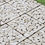 Thumbnail: Indoor outdoor stone tile