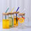 Thumbnail: Straw Cup Glass Single Cup Creative Water Cup Gift