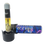 Thumbnail: “BLUEBERRY COOKIES” VAPE CARTRIDGE (INDICA) — 1 ML