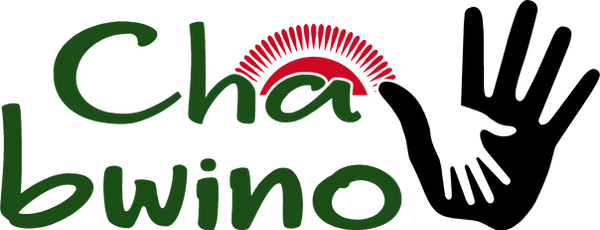 logo Chabwino_geknipt.png