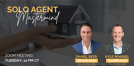 AGENT ATTRACTION WEBSITE ELEMENTS_edited.jpg