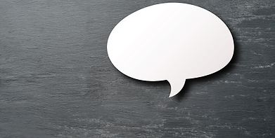 Thumbnails for Agent Attraction Website (7).png