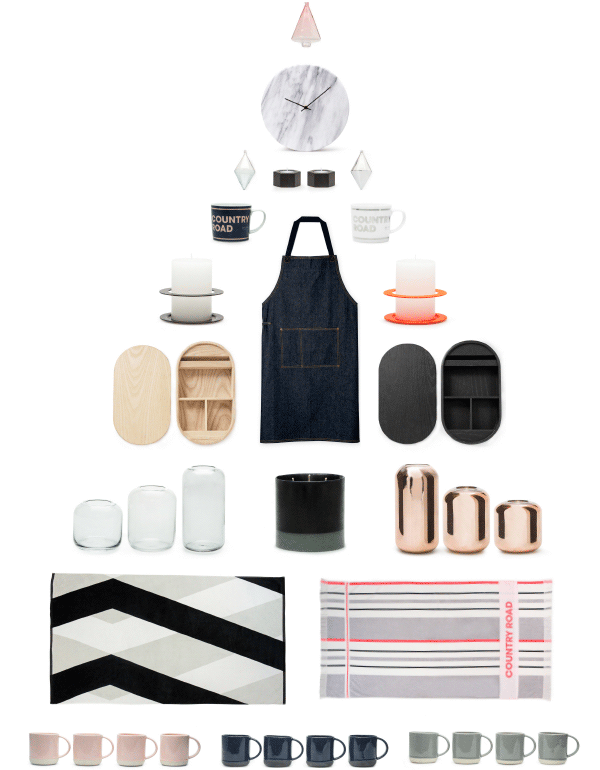 CR-Dec15-BoxGifts-DESKTOP_03