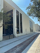 231-W-Main-St-Denison-TX-Building-Photo-3-LargeHighDefinition.jpg