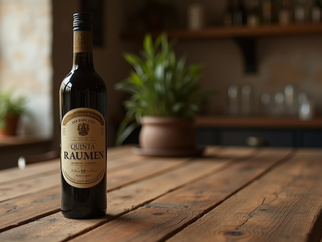 Experiencia gourmet con la exclusiva raicilla Quinta Berumen