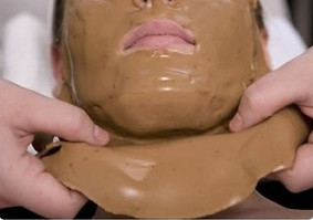 Masque Cacao.jpg