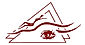 logo institut Nathalie Perthuis