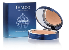 Poudre de beauté Thalgo