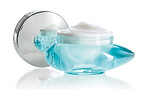 Crème Fondante hydratante Source Marine Thalgo