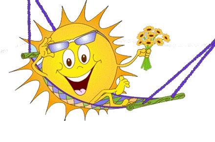 soleil 3.gif
