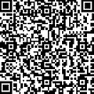 QR code avis google.png