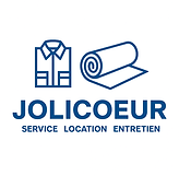 logo entreprise
