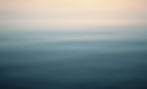 Abstract Horizon_edited.jpg