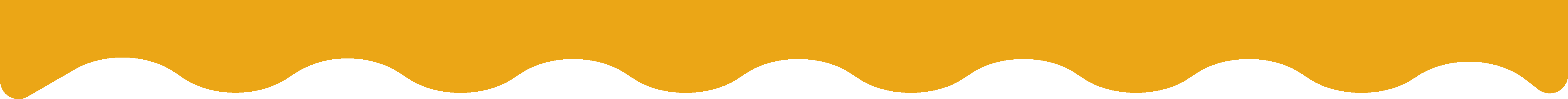 Asset 11.png
