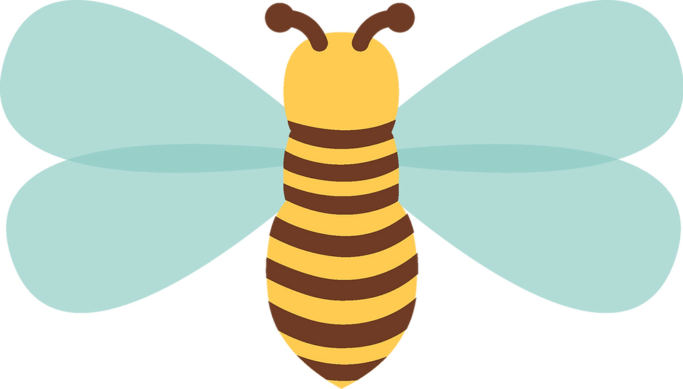 Bee.png