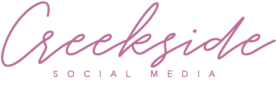 Creekside Social Media_logo