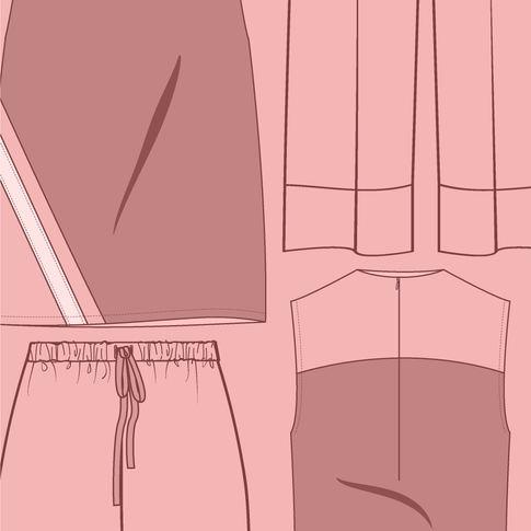 Womens Apparel Design_title.png