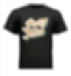 Patty Tuite T Shirt