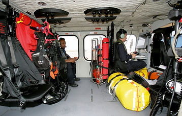AW139_Rescue_Services-6.jpg