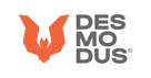 desmodus.png