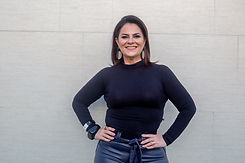 Flavia Godinho.jpeg