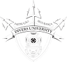 Divers University BW.png