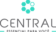 central-essencial-logo (3)-1.png