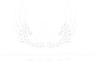 Archangelus-Group-logo-black-2018-Final-White.png