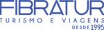 Fibratur blue.png