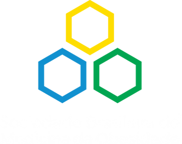 SBEMO 720x720 logo white.png