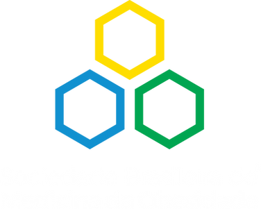 SBEMO 720x720 logo white.png