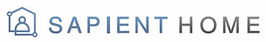 sapient home logo 1_edited.jpg