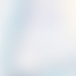 第2駐車場が変更となります