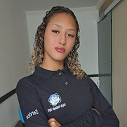 WhatsApp Image 2026-02-05 at 10.40.01.jpeg